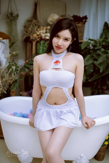 麻仓忧下马
